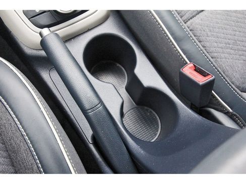 Certified 2022 Hyundai Venue Limited FWD image 31
