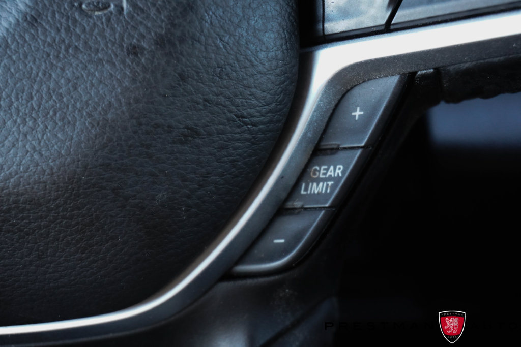 Used 2020 RAM 1500 Big Horn AWD/4WD image 31