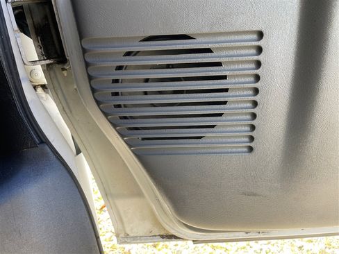 Used 2014 Chevrolet Express 2500 2500 Cargo image 46