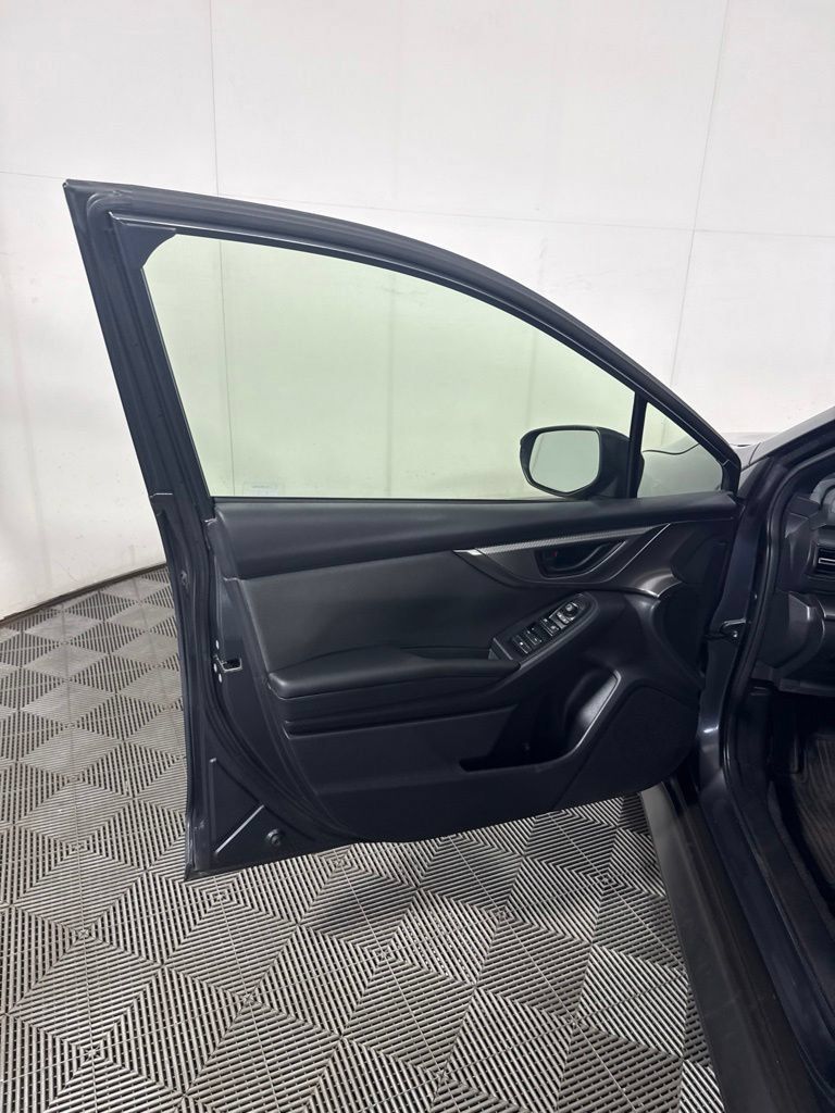 Used 2023 Subaru WRX AWD/4WD image 30