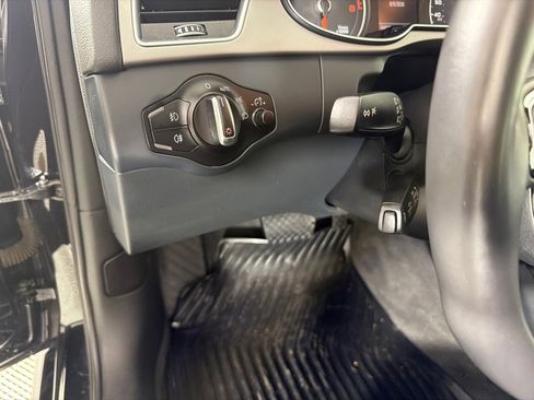 Used 2014 Audi A4 2.0T Premium Plus AWD/4WD image 15