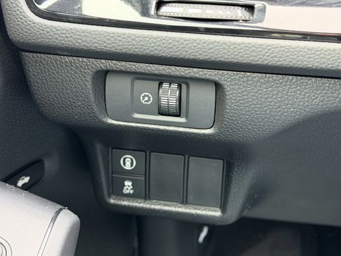 Certified 2023 Honda Civic Sport image 19