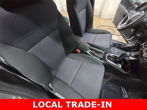 Used 2019 Honda Fit LX image 10