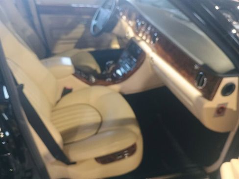 Used 1999 Bentley Arnage Green Label RWD image 39