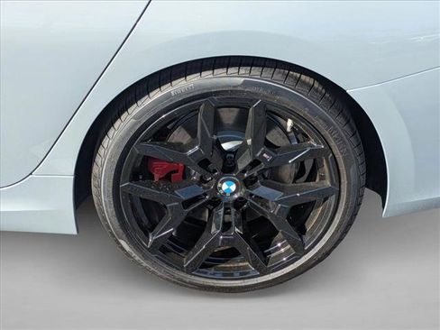 New 2026 BMW M340i image 10