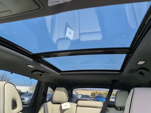New 2026 Acura MDX Type S AWD/4WD image 22