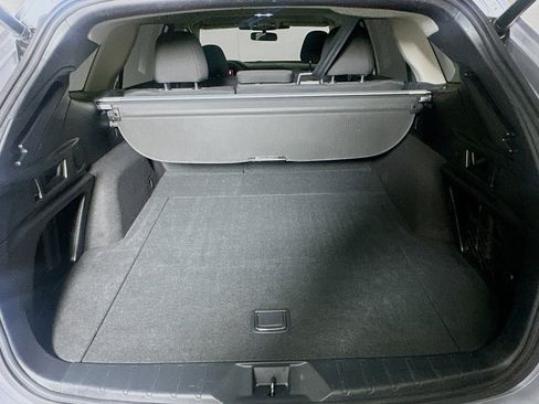 Used 2025 Subaru Outback Premium image 26