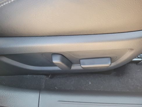 New 2026 MAZDA CX-50 AWD 2.5 Hybrid w/ Weather Package image 17