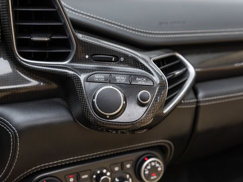 Used 2013 Ferrari 458 Spider RWD image 28