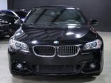 Used 2016 BMW 528i Sedan image 4