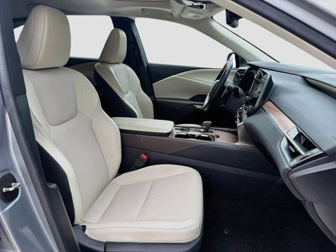 Used 2024 Lexus RX 350 Premium w/ Accessory Package (Z1) FWD image 15