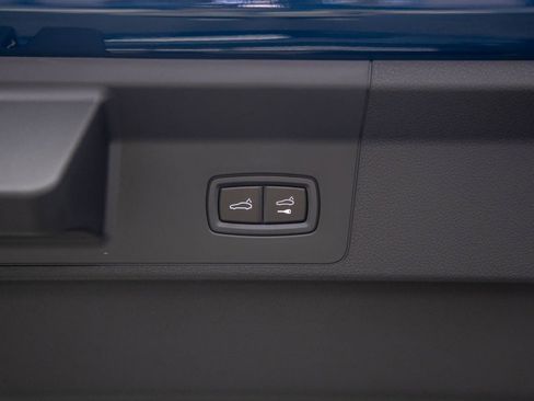 New 2026 Porsche Panamera 4 image 33