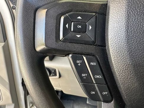 Used 2021 Ford F350 XL w/ STX Appearance Package AWD/4WD image 20