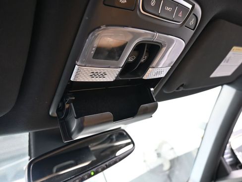 Used 2022 Kia Telluride SX w/ Towing Package image 33