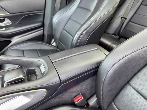 Used 2021 Mercedes-Benz GLE 350 4MATIC image 61