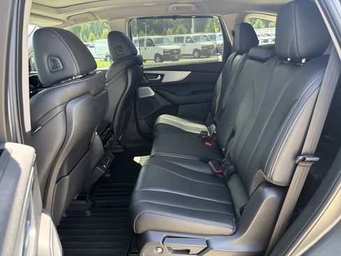 Used 2026 Acura MDX FWD w/ Technology Package image 31