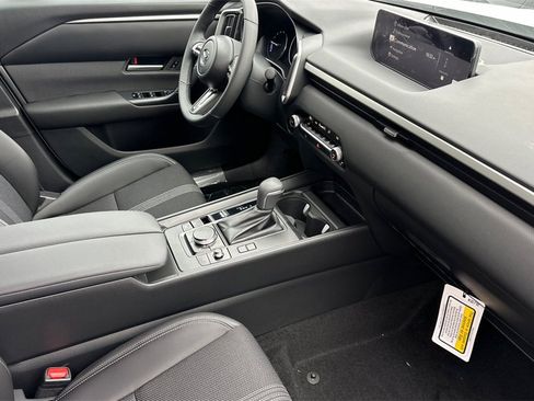 New 2026 MAZDA CX-50 2.5 Hybrid w/ Weather Package image 16