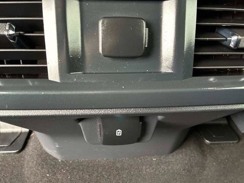 Used 2024 Ford F150 STX image 13