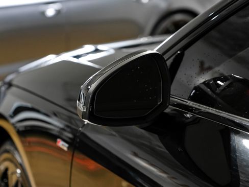 Used 2024 Audi A4 2.0T Premium Plus w/ Premium Plus Package image 45