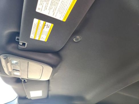 New 2025 Ford F150 STX image 26