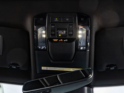 Used 2025 Lexus GX 550 550 Premium+ image 29