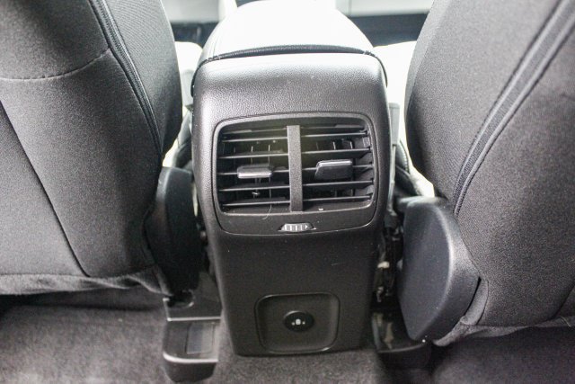 Certified 2025 Ford Escape Active AWD/4WD image 21