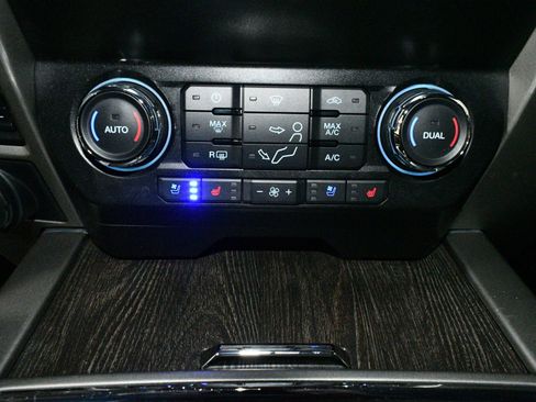 Used 2020 Ford F250 Lariat AWD/4WD image 36