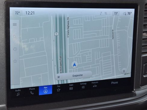 Used 2025 Ford F150 Raptor w/ Equipment Group 803A Raptor R image 27