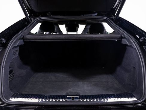 Used 2024 Lamborghini Urus S image 22