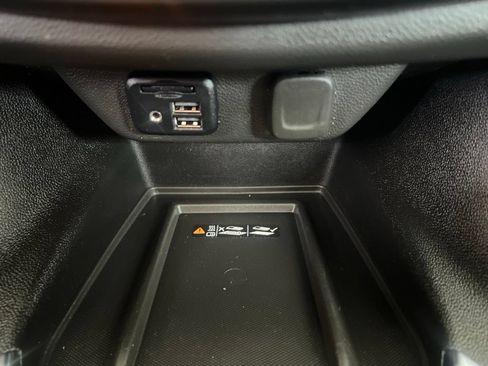 Used 2023 Chevrolet Traverse Premier w/ LPO, Floor Liner Package AWD/4WD image 58