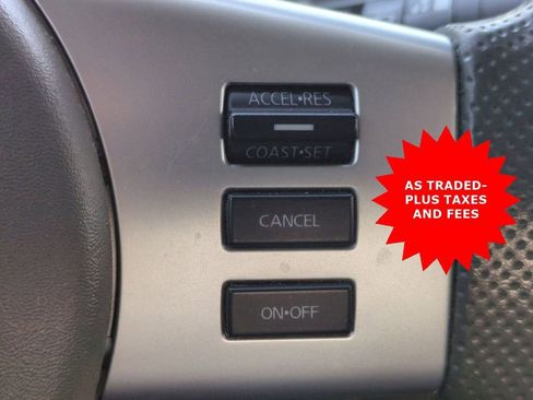 Used 2018 Nissan Frontier SV image 24