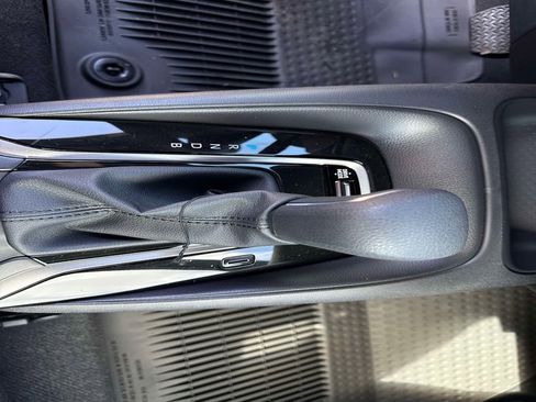 New 2026 Toyota Tacoma SR5 image 49