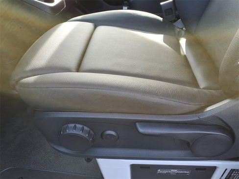 New 2026 Mercedes-Benz Sprinter 2500 image 14