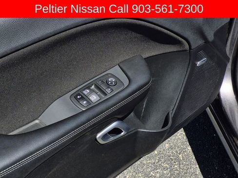 Used 2023 Dodge Challenger GT w/ Blacktop Package image 21