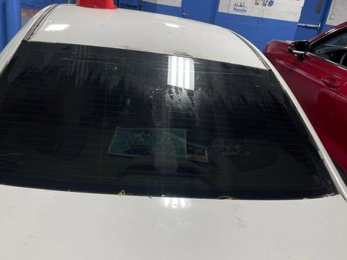 Used 2010 Honda Civic LX image 23