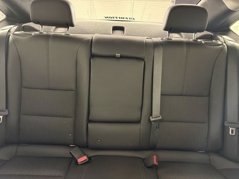 Used 2019 Chevrolet Impala LT image 38