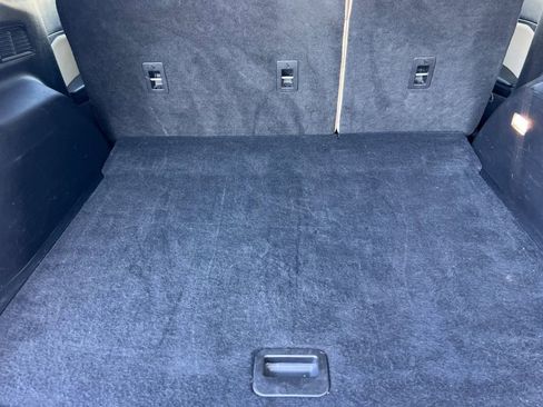 Used 2023 Ford Edge SEL image 13