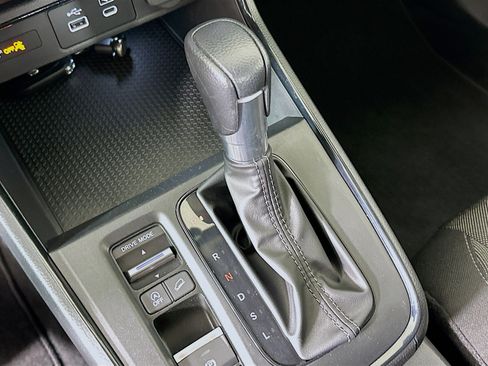 Used 2025 Honda CR-V EX image 24