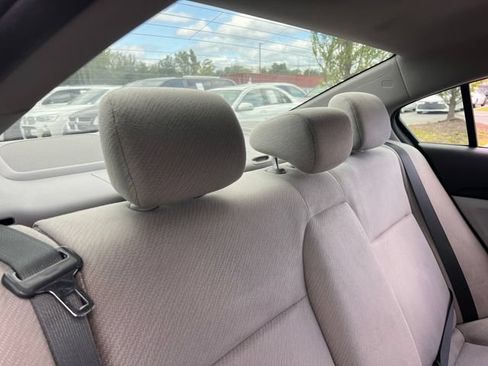 Used 2013 Honda Civic LX image 26