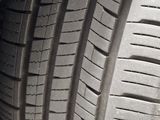 Used 2014 Volkswagen Jetta S image 3