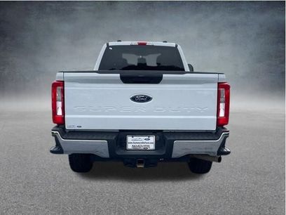 Used 2024 Ford F250 XLT