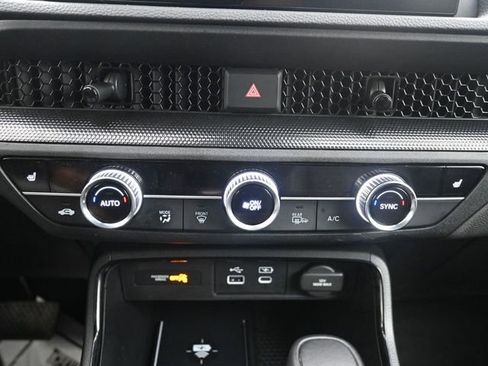 Used 2024 Honda CR-V Sport-L image 19