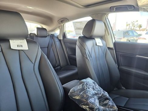 New 2026 Acura Integra image 26