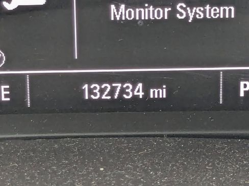 Used 2020 Chevrolet Malibu LS FWD image 27