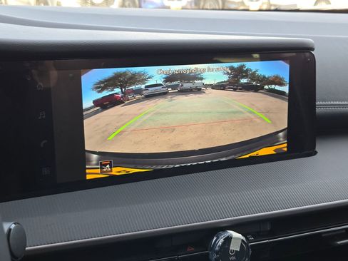 New 2026 Nissan Murano SV image 15