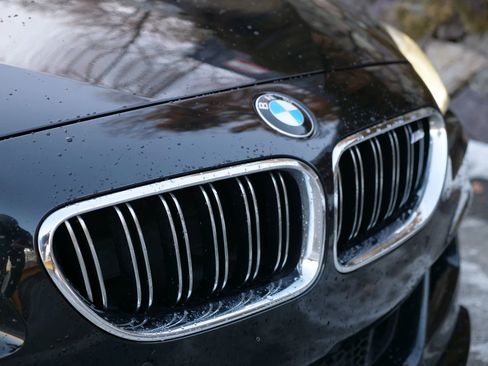 Used 2015 BMW 640i Gran Coupe image 44