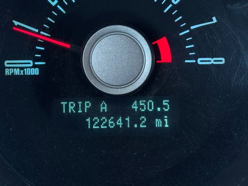 Used 2012 Ford Mustang V6 image 15