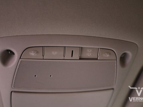 Used 2019 Nissan Murano SV image 23