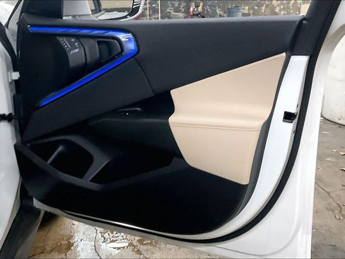 Used 2025 BMW X3 xDrive30i w/ Convenience Package image 26