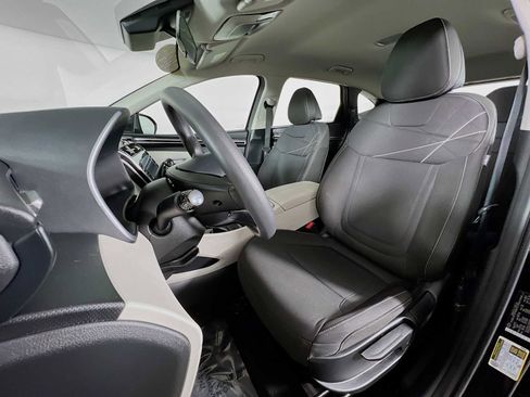 Certified 2024 Hyundai Tucson SE FWD image 20